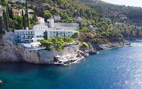 Villa Dubrovnik Croatia